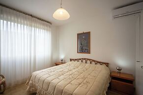Casa Elena - Vista Mare & Parcheggio