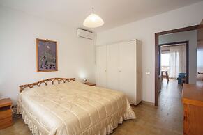Casa Elena - Vista Mare & Parcheggio