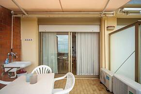 Casa Elena - Vista Mare & Parcheggio