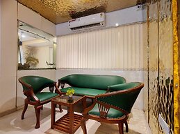 Wotel Calangute Goa