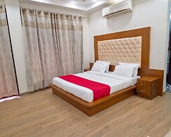 OnlyStay Restivo Golf Course Road
