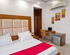 OnlyStay Restivo Golf Course Road