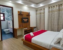 OnlyStay Restivo Golf Course Road