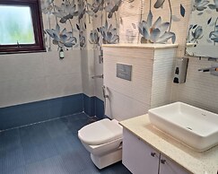 OnlyStay Restivo Golf Course Road