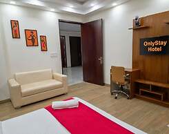 OnlyStay Restivo Golf Course Road