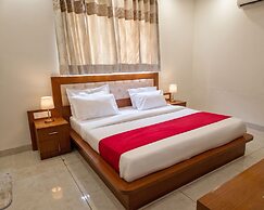 OnlyStay Restivo Golf Course Road