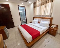 OnlyStay Restivo Golf Course Road