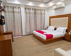 OnlyStay Restivo Golf Course Road