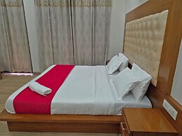 OnlyStay Restivo Golf Course Road