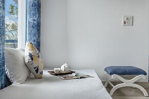 Alaya Stays Cloudcatcher 4 BHK Villa