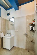 Alaya Stays Cloudcatcher 4 BHK Villa