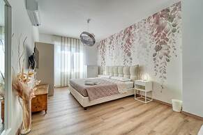Casa Ginevra-Modern Design