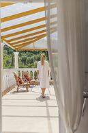 Ionian Blue Beach - Adults Only