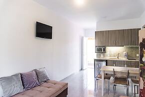 Ionian Blue Beach - Adults Only