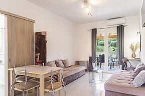 Ionian Blue Beach - Adults Only