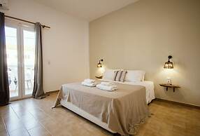 Ionian Blue Beach - Adults Only