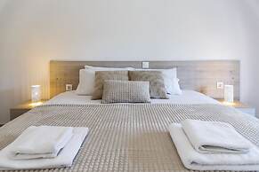 Ionian Blue Beach - Adults Only