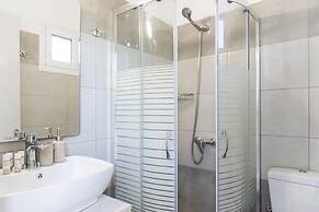 Ionian Blue Beach - Adults Only