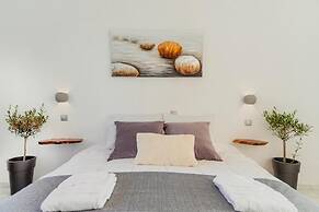 Ionian Blue Beach - Adults Only