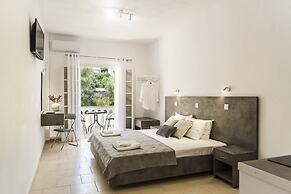 Ionian Blue Beach - Adults Only