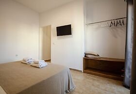 Ionian Blue Beach - Adults Only