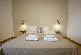 Ionian Blue Beach - Adults Only