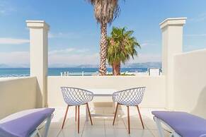 Ionian Blue Beach - Adults Only