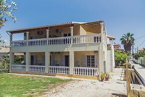 Ionian Blue Beach - Adults Only