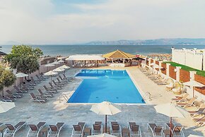 Ionian Blue Beach - Adults Only