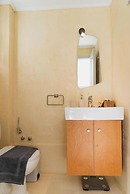 Ionian Blue Beach - Adults Only