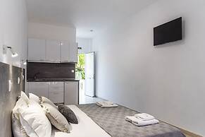 Ionian Blue Beach - Adults Only