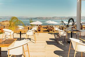 Ionian Blue Beach - Adults Only