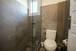 Ionian Blue Beach - Adults Only