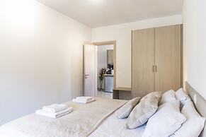 Ionian Blue Beach - Adults Only