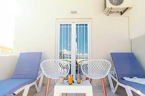 Ionian Blue Beach - Adults Only