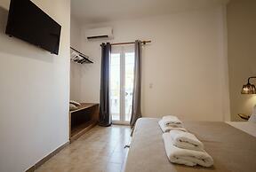 Ionian Blue Beach - Adults Only