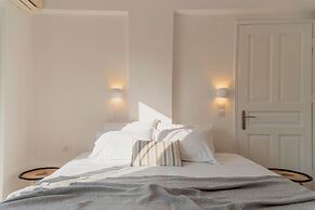 Ionian Blue Beach - Adults Only