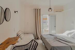 Ionian Blue Beach - Adults Only