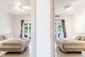 Ionian Blue Beach - Adults Only