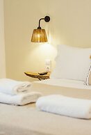 Ionian Blue Beach - Adults Only