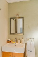Ionian Blue Beach - Adults Only