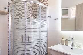 Ionian Blue Beach - Adults Only