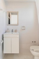 Ionian Blue Beach - Adults Only