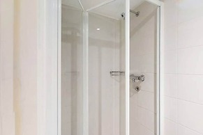 Student only Classic Ensuite Edinburgh