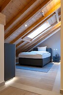 MedVital Tegernsee
