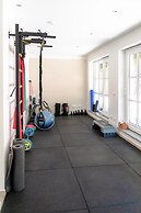 MedVital Tegernsee