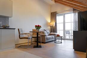 MedVital Tegernsee
