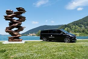 MedVital Tegernsee
