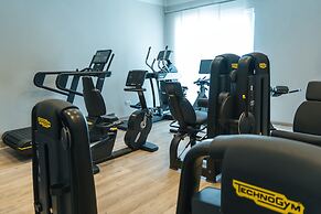 MedVital Tegernsee
