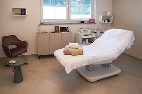 MedVital Tegernsee